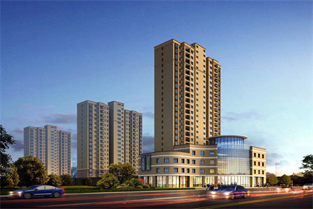 百货大楼对过棉麻公司2室1厅1卫