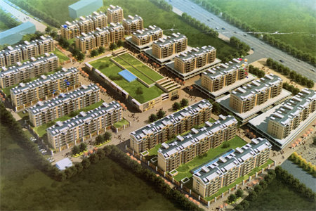 高级中学附近文秀苑3室2厅1卫75万104m2简单装修出售