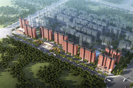 一实小附近东旺家园2室2厅1卫69万90m2精装修