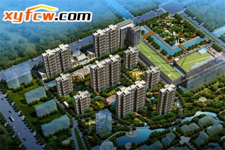 浉河区正通桂花院温馨三房证在手房东急售赔钱卖低于市场价13万