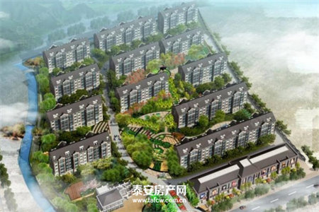 北辛街道家乐园经典学区房急售7室4厅3卫285.5平米